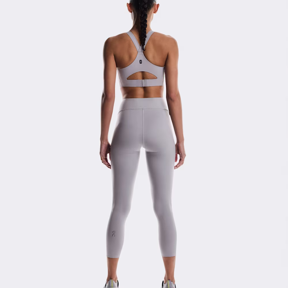 Women's Train Tights 7/8