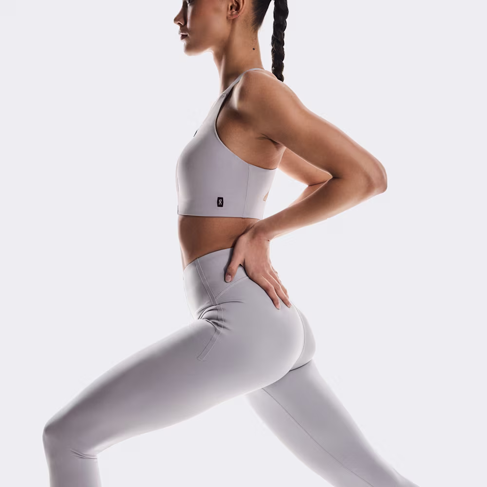 Women's Train Tights 7/8