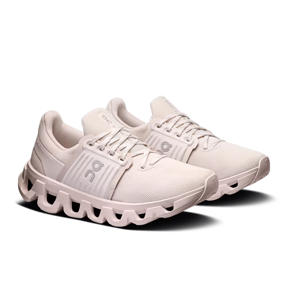 Women's Cloudswift 4 AD