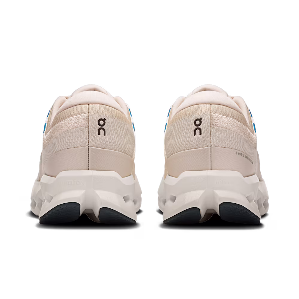 Women's Cloudsurfer 2