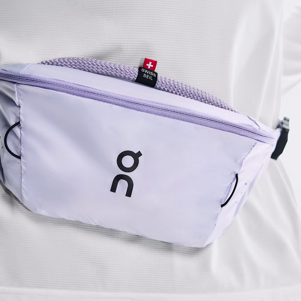 Waist Pack 2L Lite