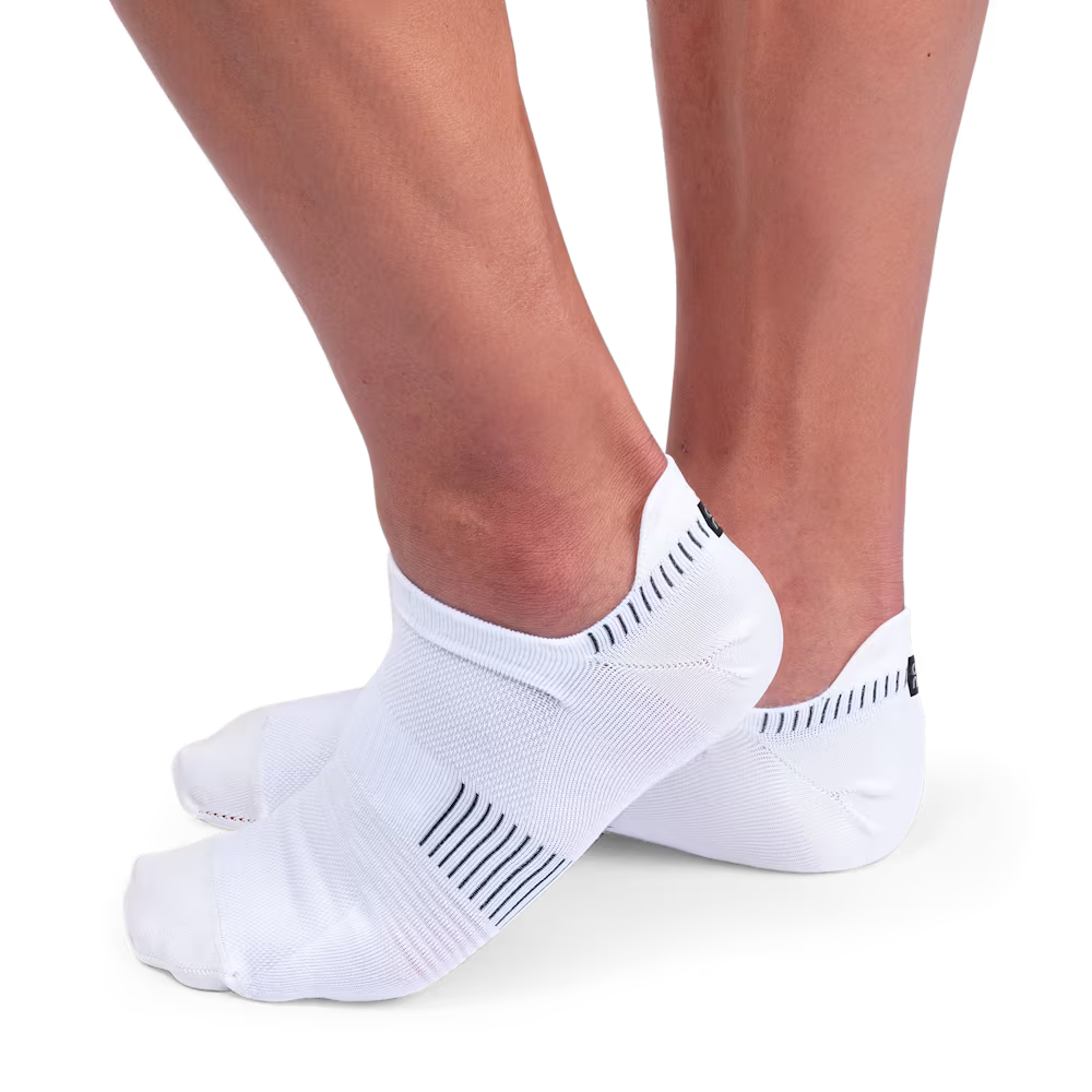 Men's Ultralight Low Sock