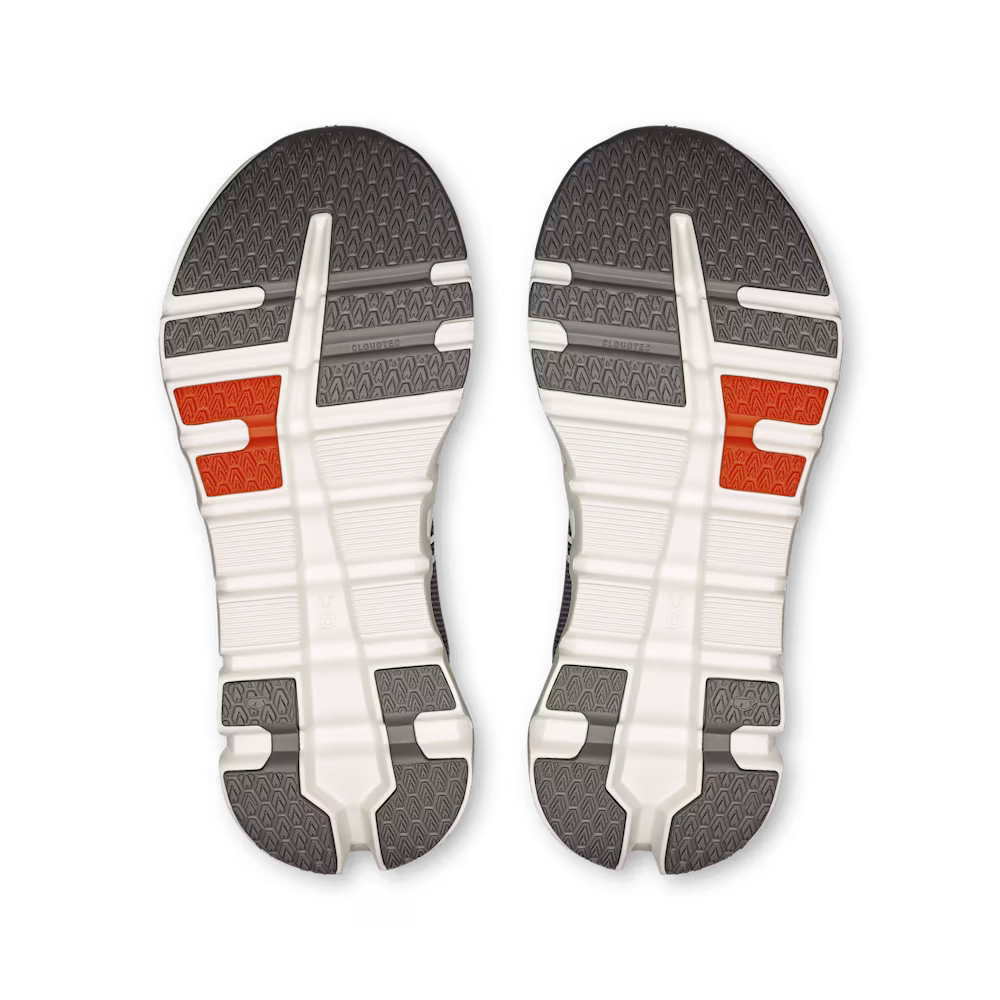 Women's Cloudrunner 2