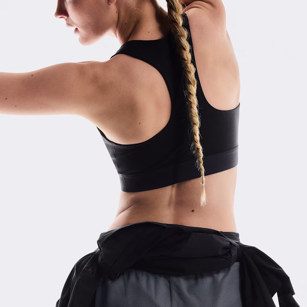 Women's Trail Shorts