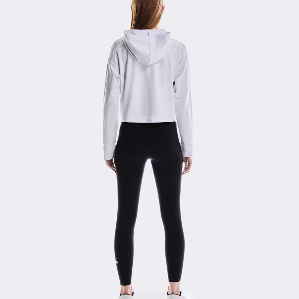 Women's Train Tights 7/8