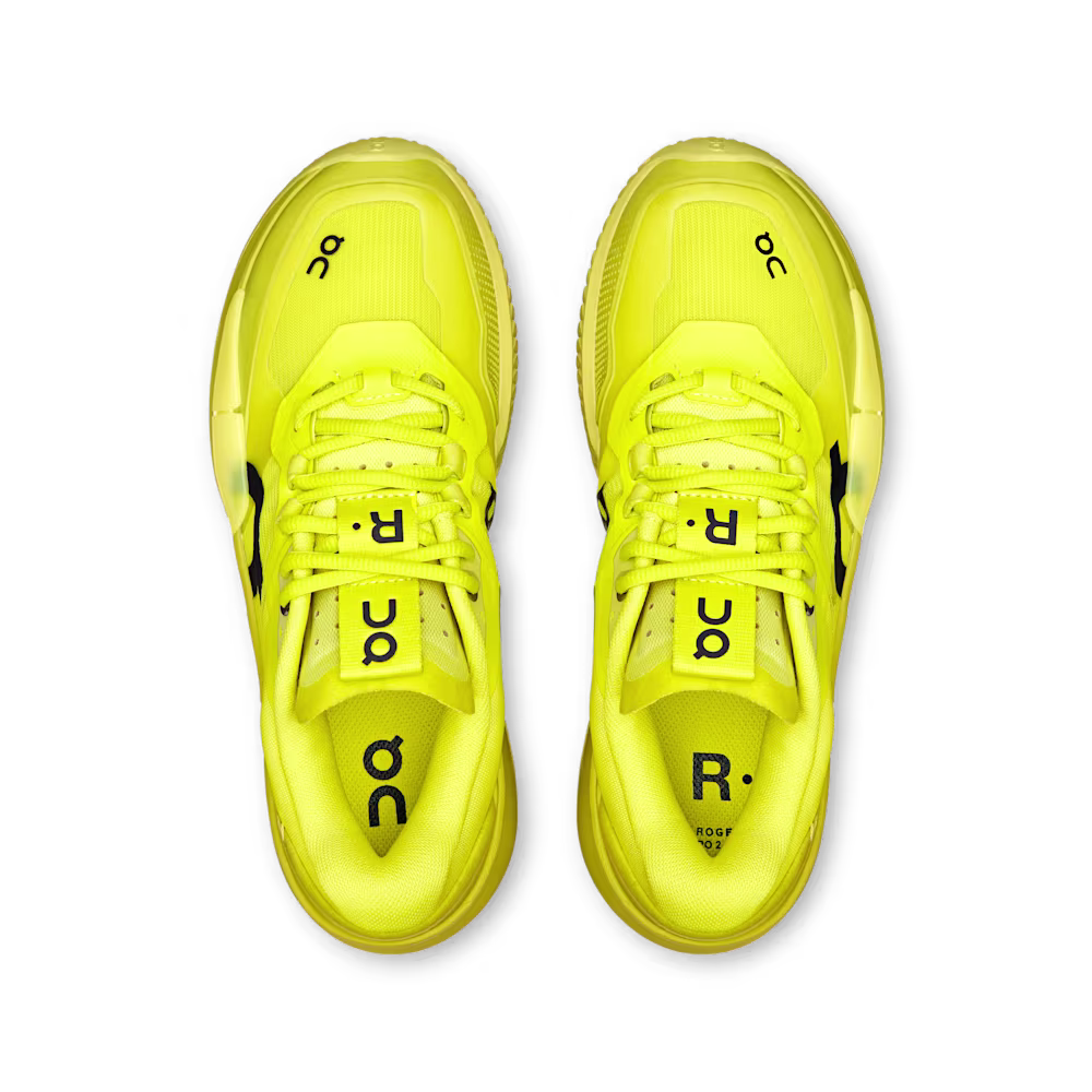 Women's THE ROGER Pro 2 Clay