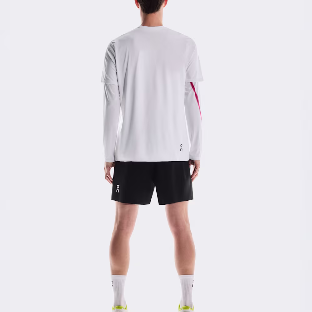 Men's Court-T