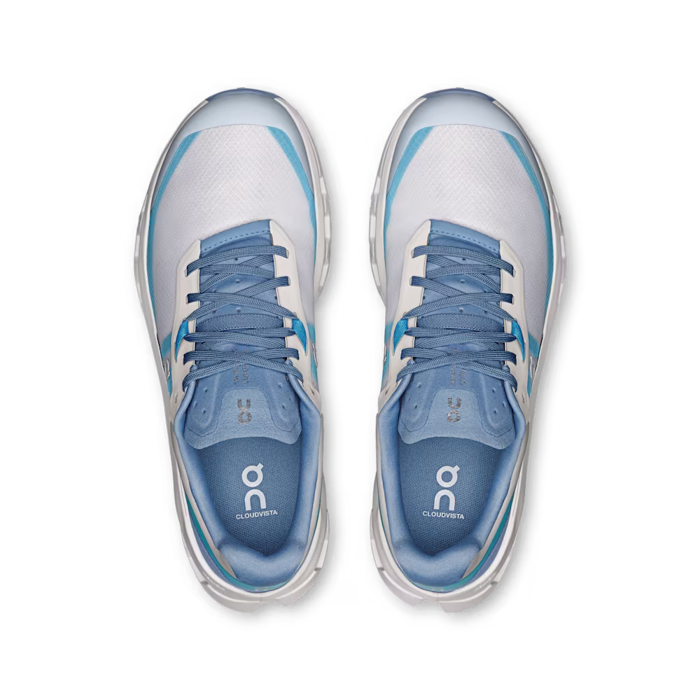 Women's Cloudvista 2