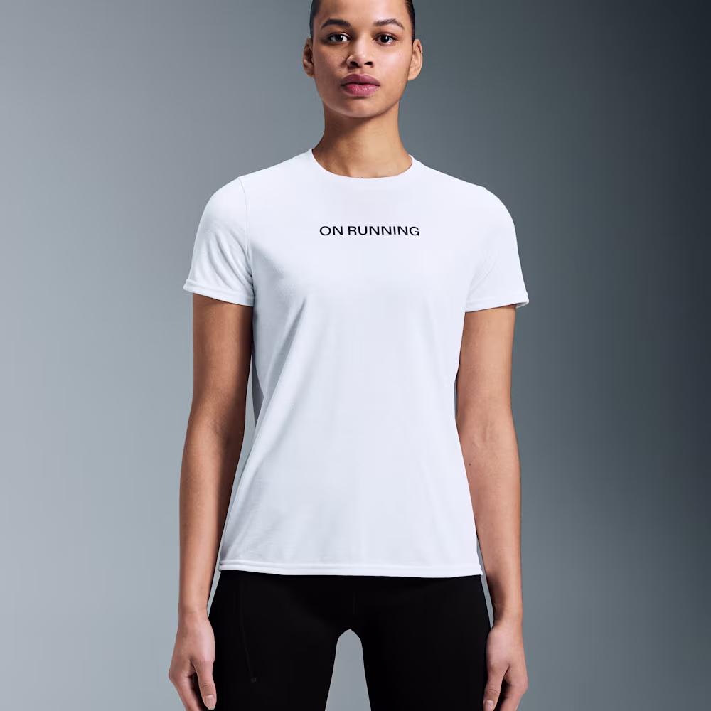 Women's On Run-T