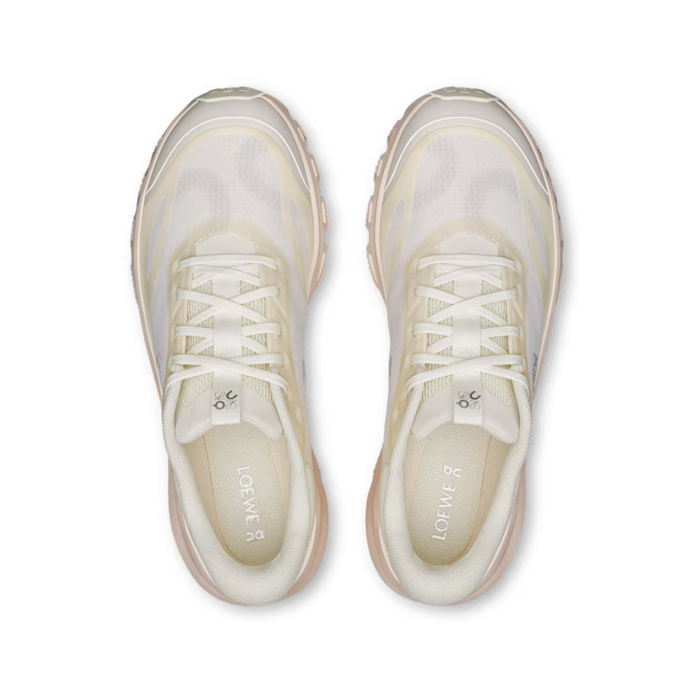 Women's Cloudventure LOEWE 2