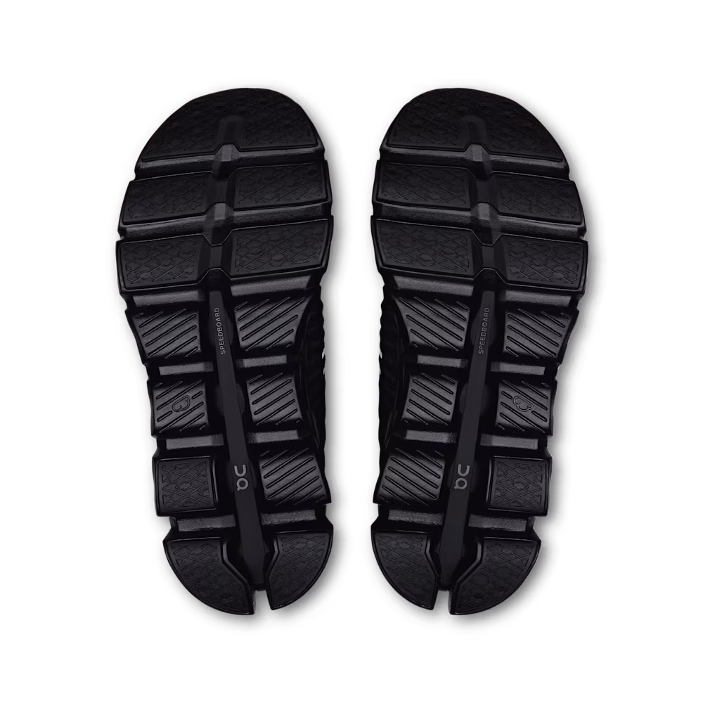 Women's Cloudswift 4 AD