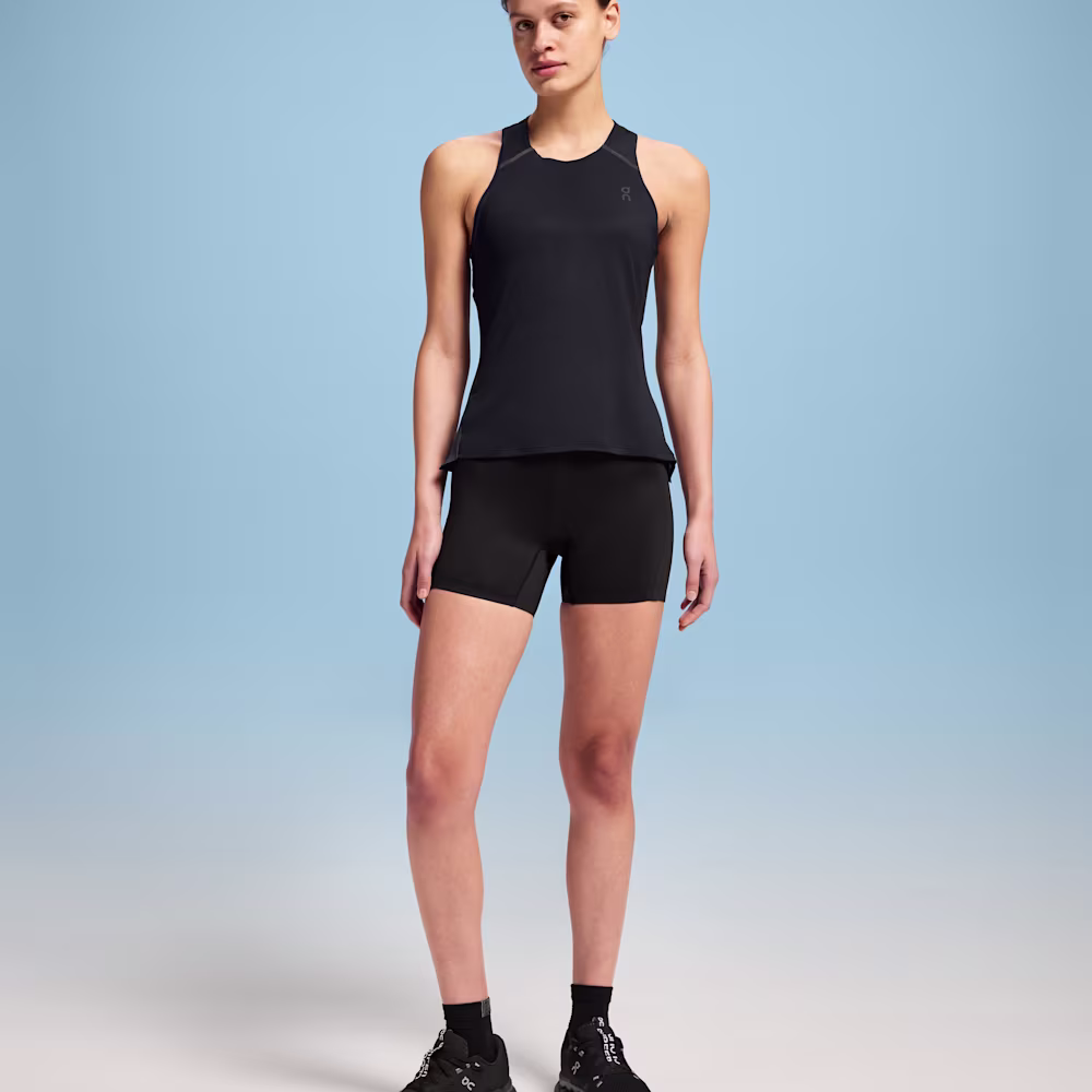 Women's Performance Tank