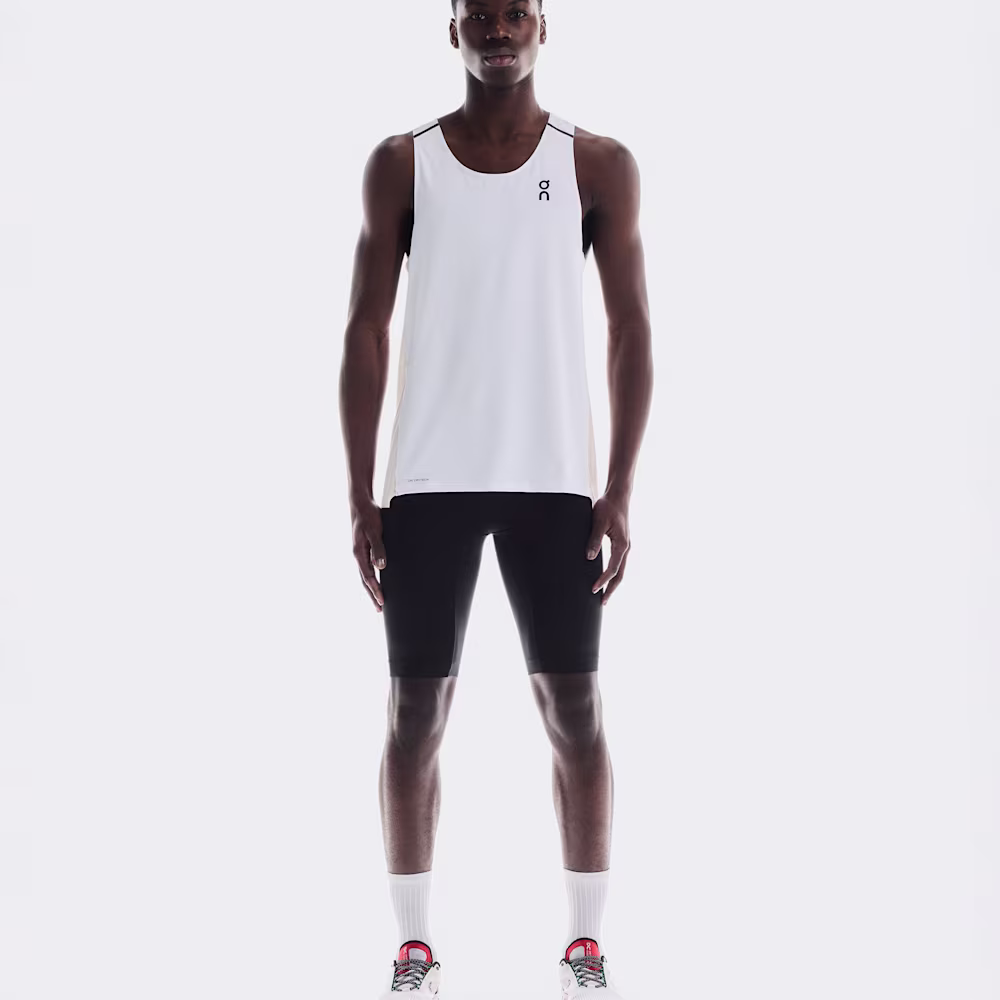Men's Performance Tank
