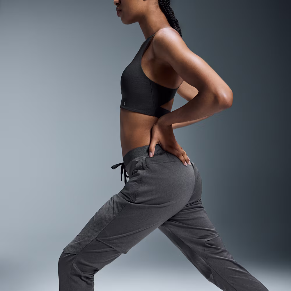 Women's Weather Pants Lumos