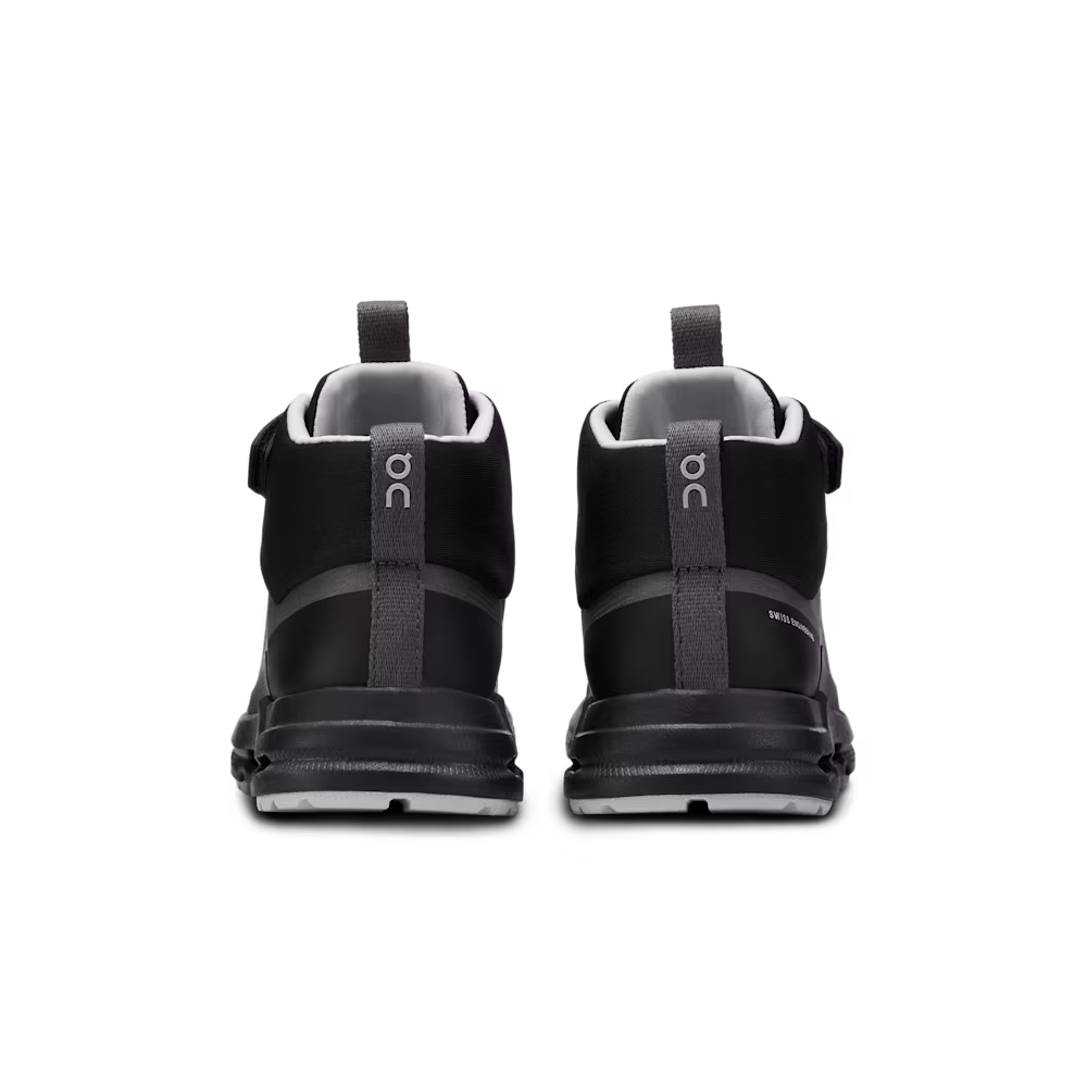 Cloudhero Mid Waterproof