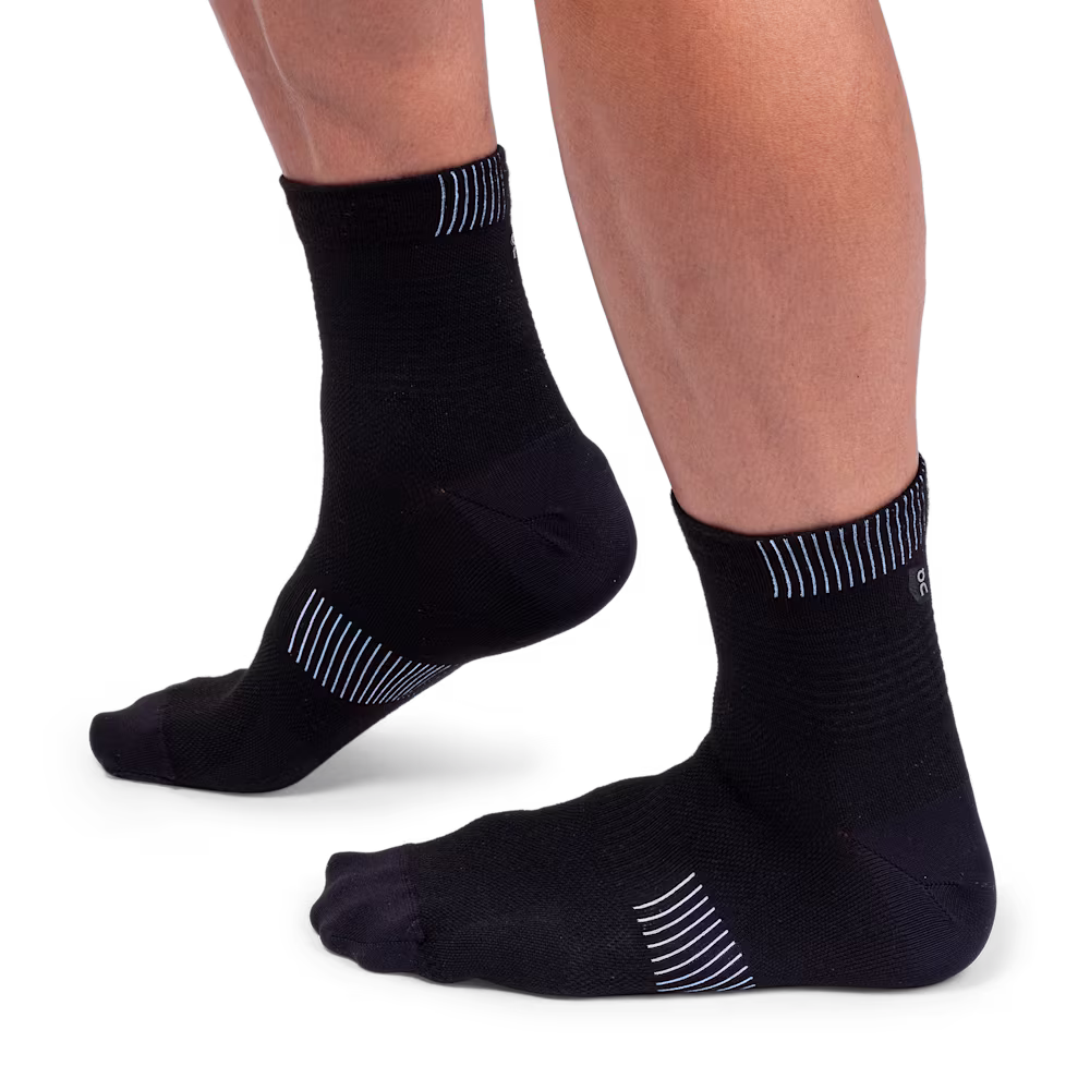 Men's Ultralight Mid Sock