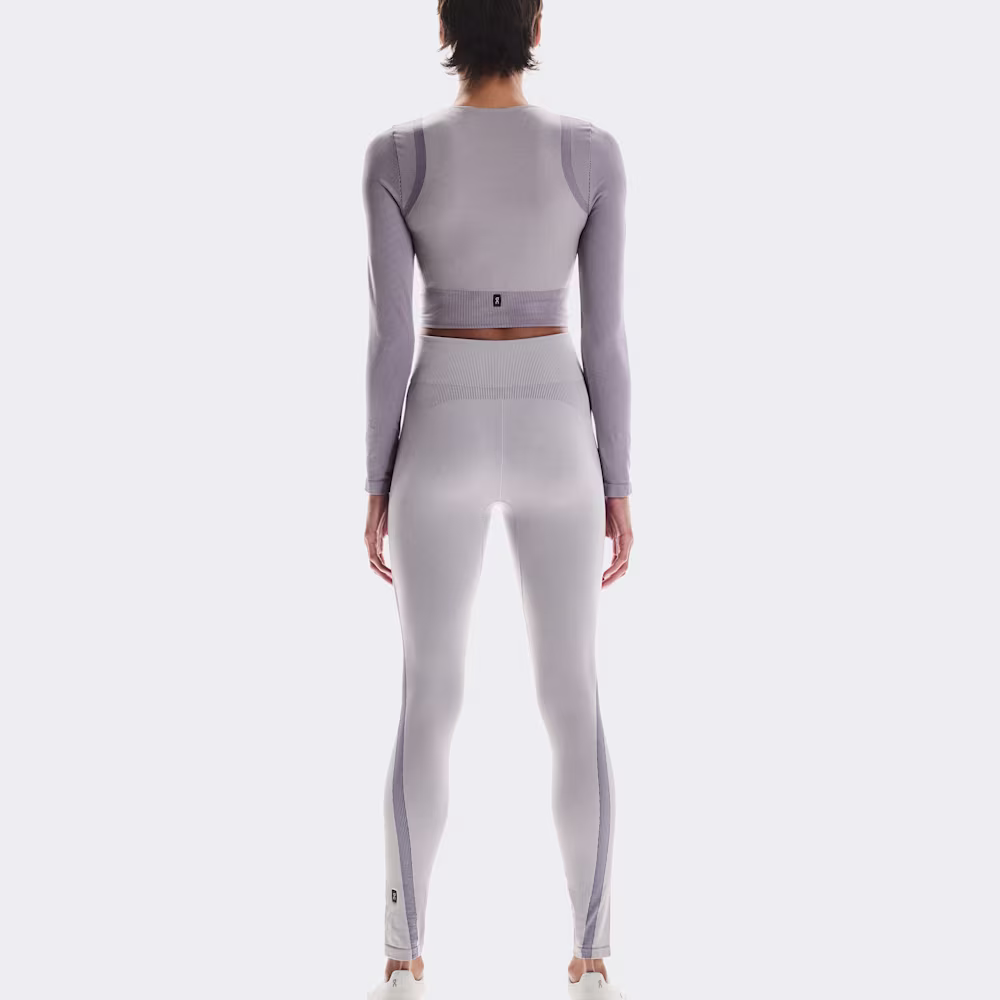 Women's Studio Knit Tights