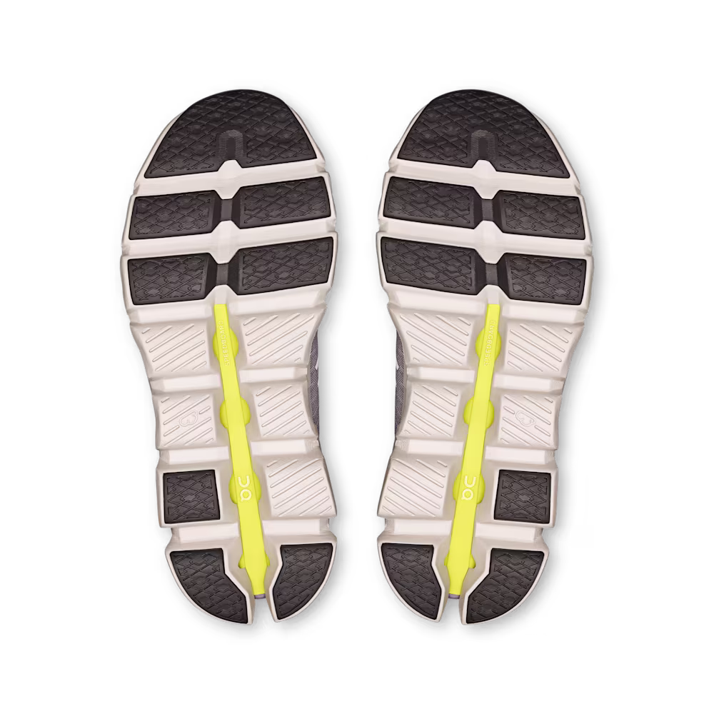 Women's Cloudswift 4