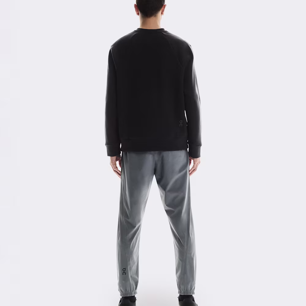 Men's Focus Tech Crew