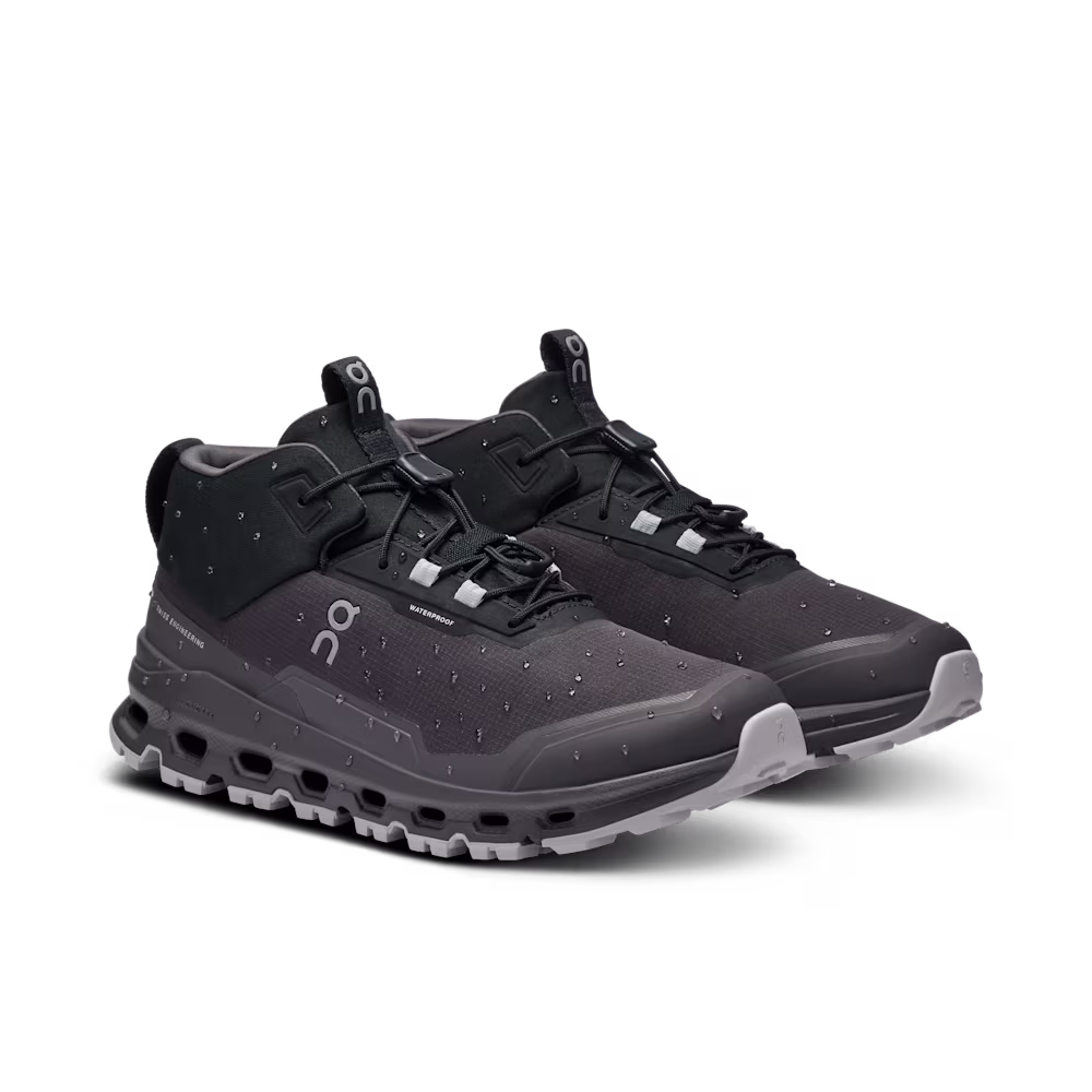 Cloudhero Mid Waterproof