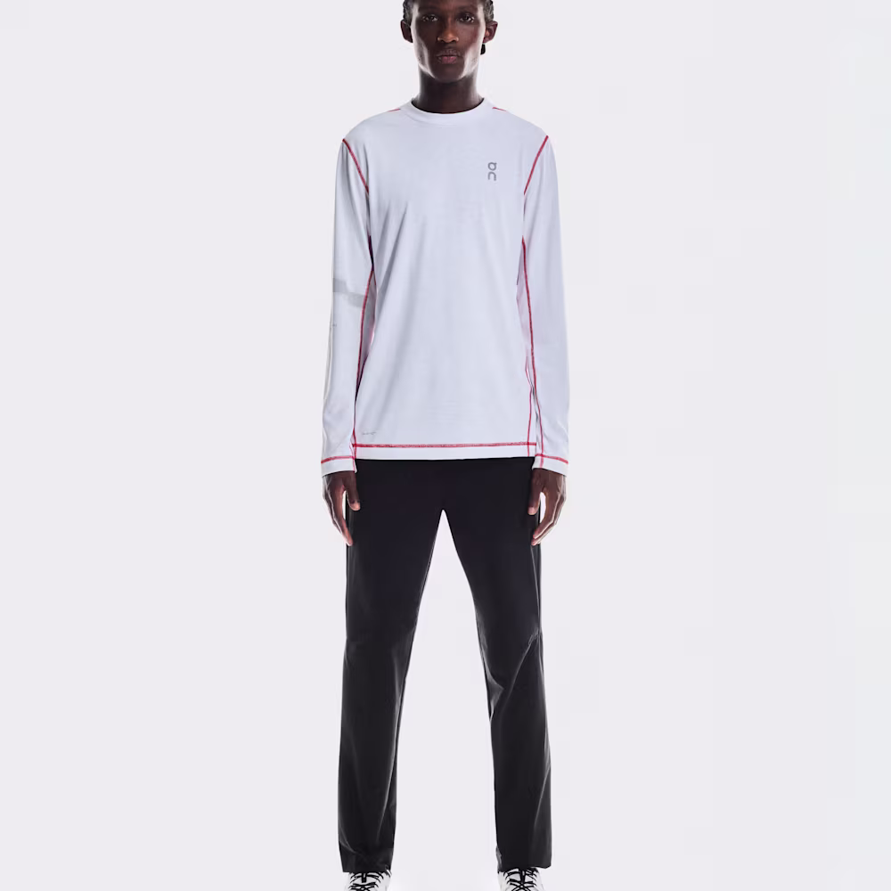 Men's All-Day Classic Pants