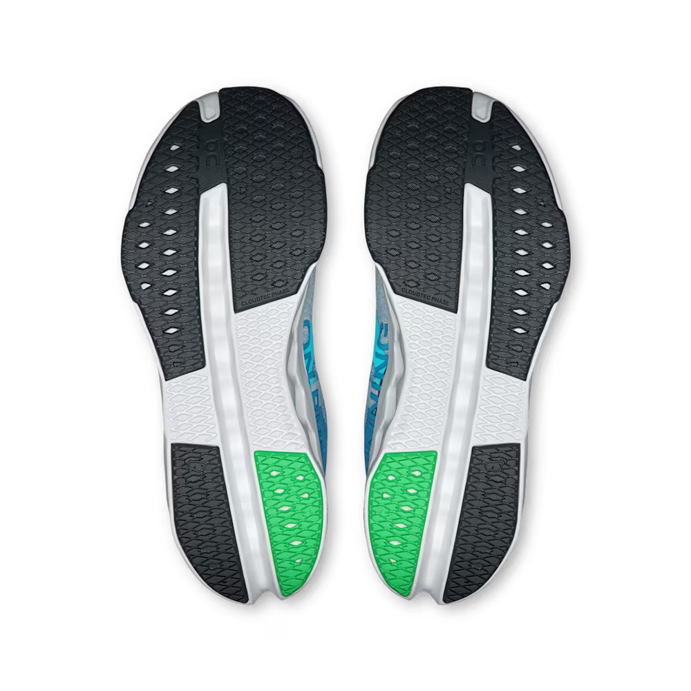 Women's Cloudsurfer Next Wide