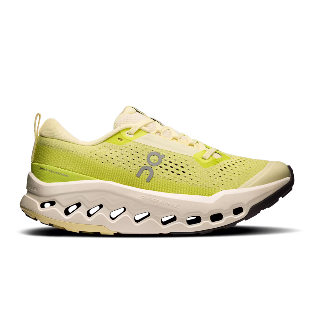 Women's Cloudsurfer Trail 2