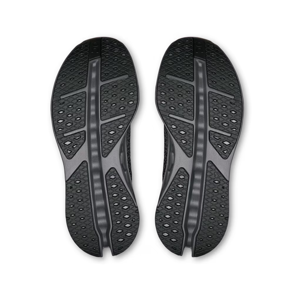 Women's Cloudsurfer Max