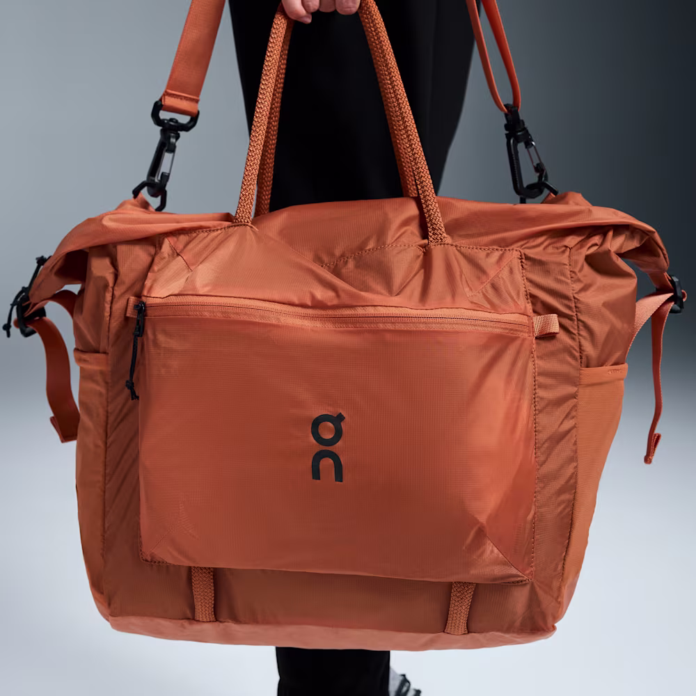 Track Pack 35L Lite