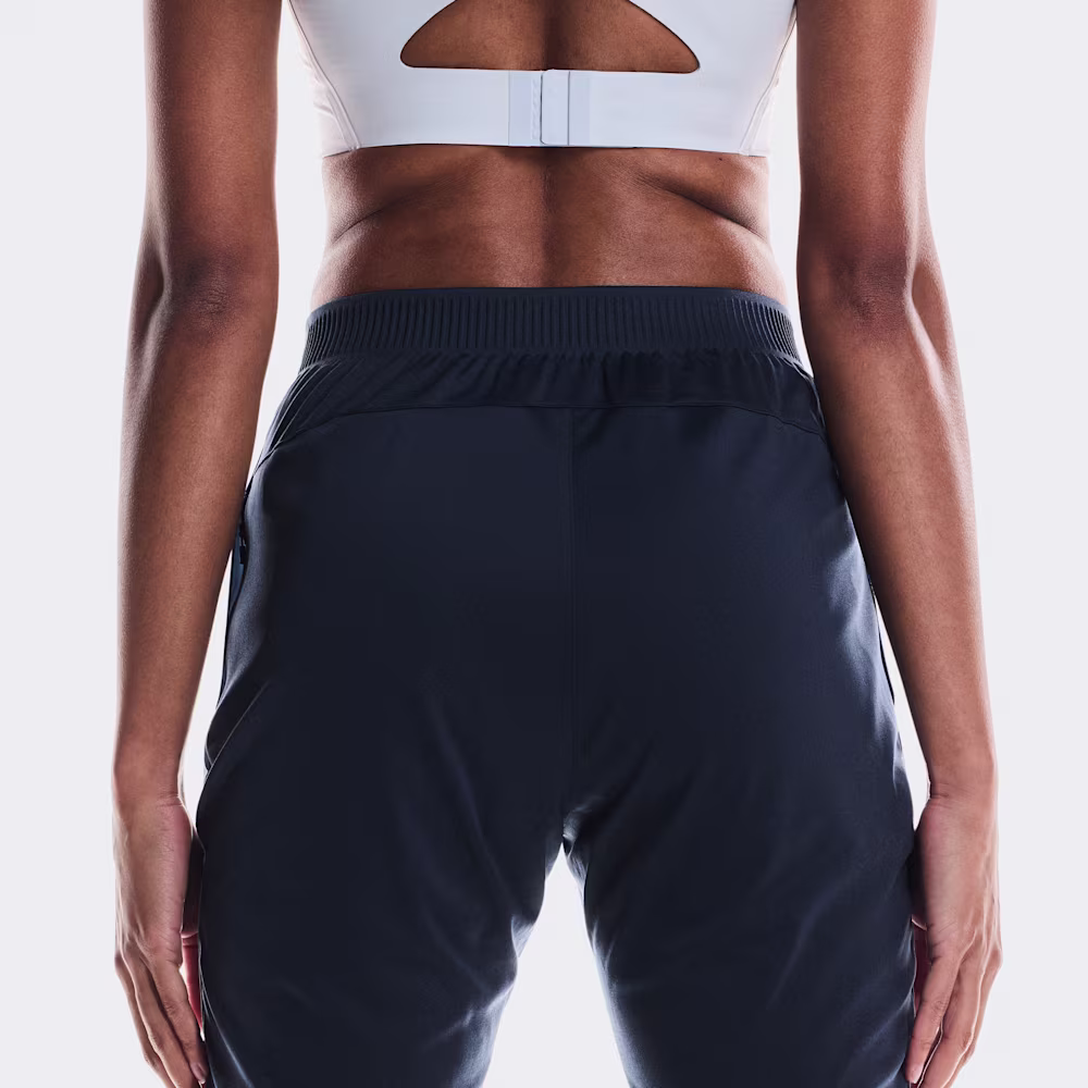 Women's Weather Pants