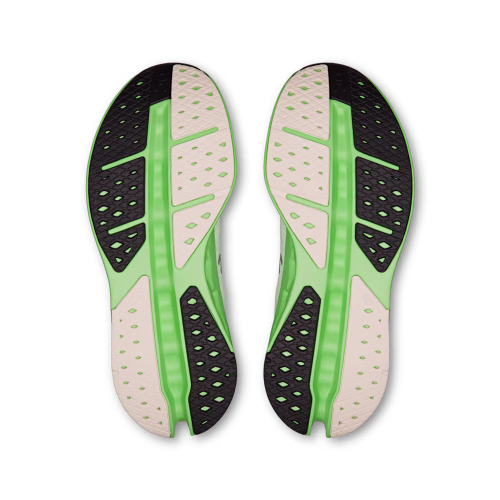 Women's Cloudsurfer Max