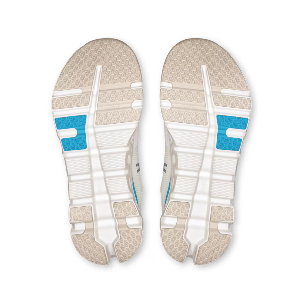 Women's Cloudrunner 2