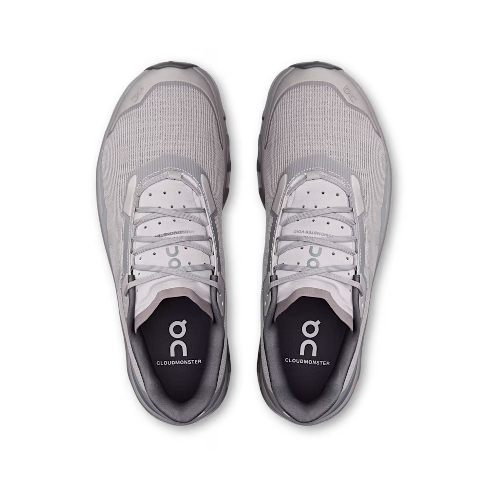 Men's Cloudmonster Void