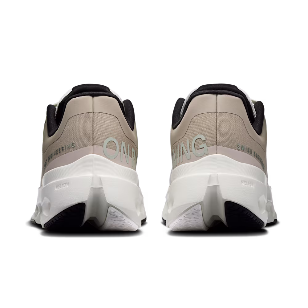 Women's Cloudsurfer Next