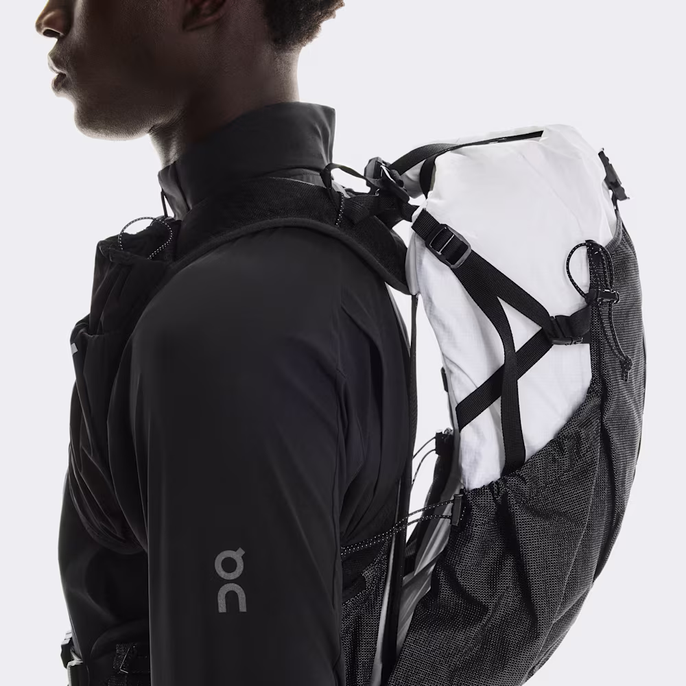 Trail Pack 20L