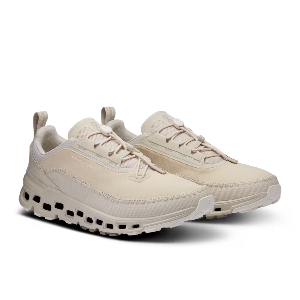 Men's Cloudaway 2