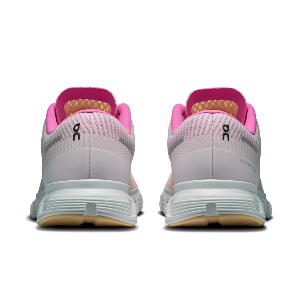 Women's Cloud 6 Push