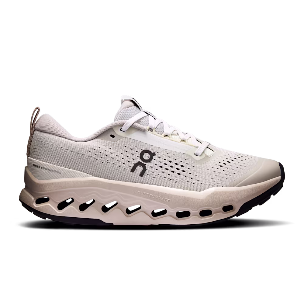 Women's Cloudsurfer Trail 2