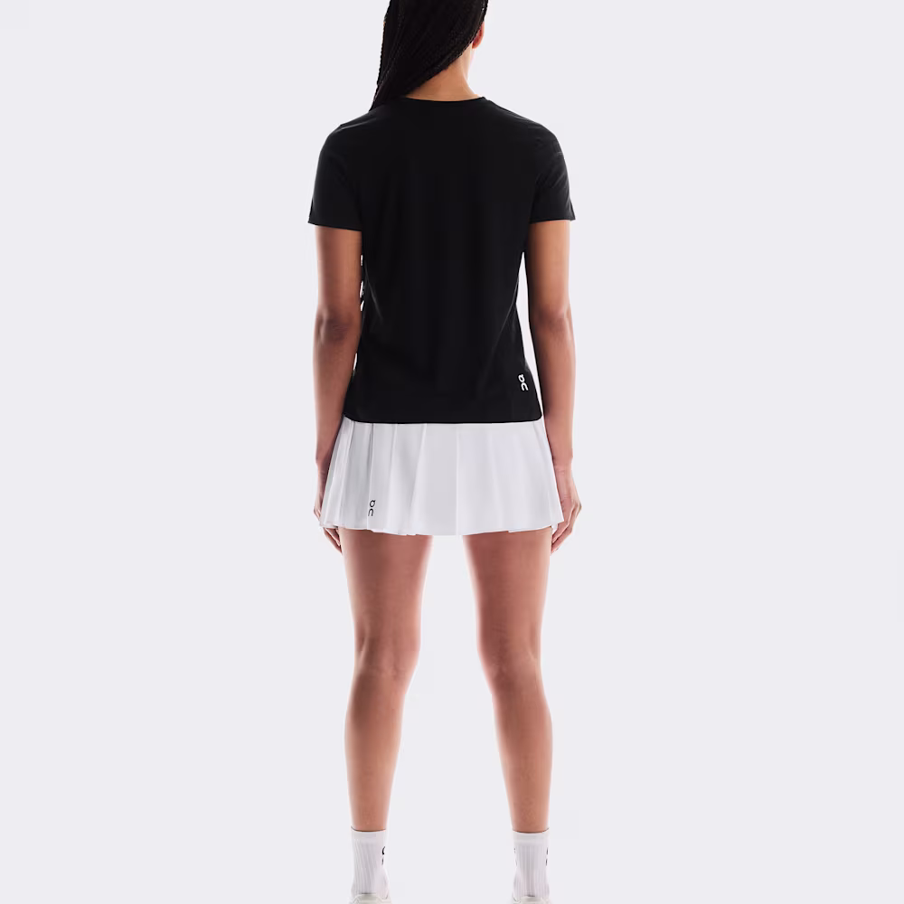 Women's Court-T