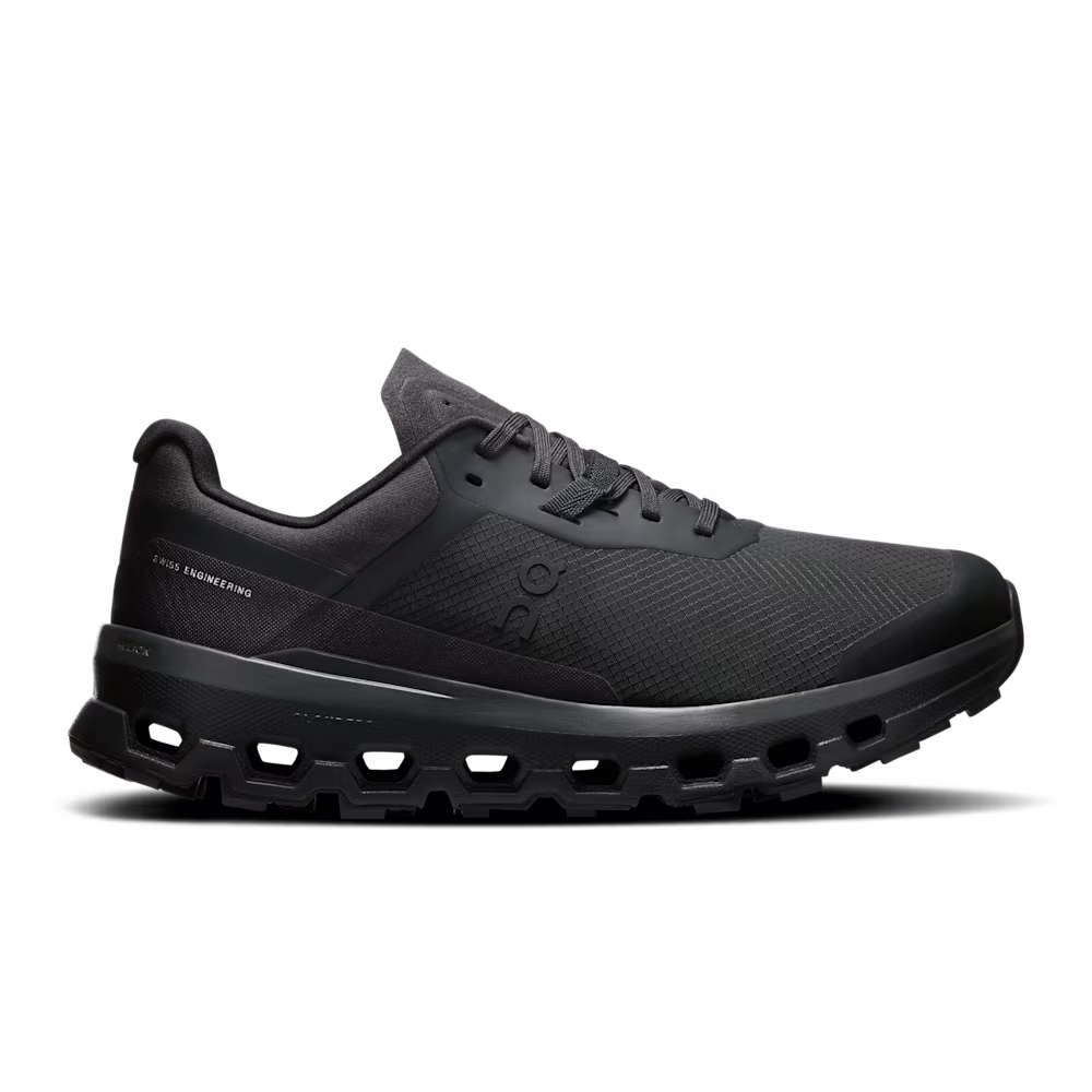 Women's Cloudvista 2