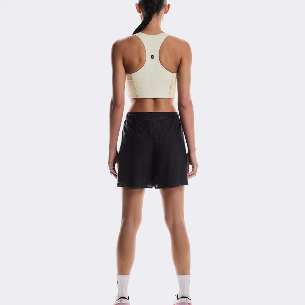 Women's Pace Pocket Bra