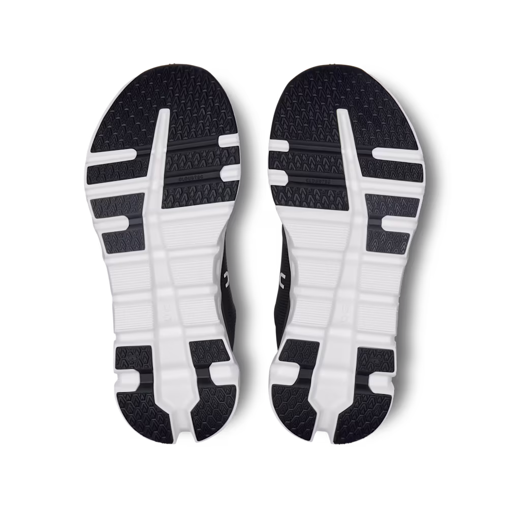 Women's Cloudrunner 2