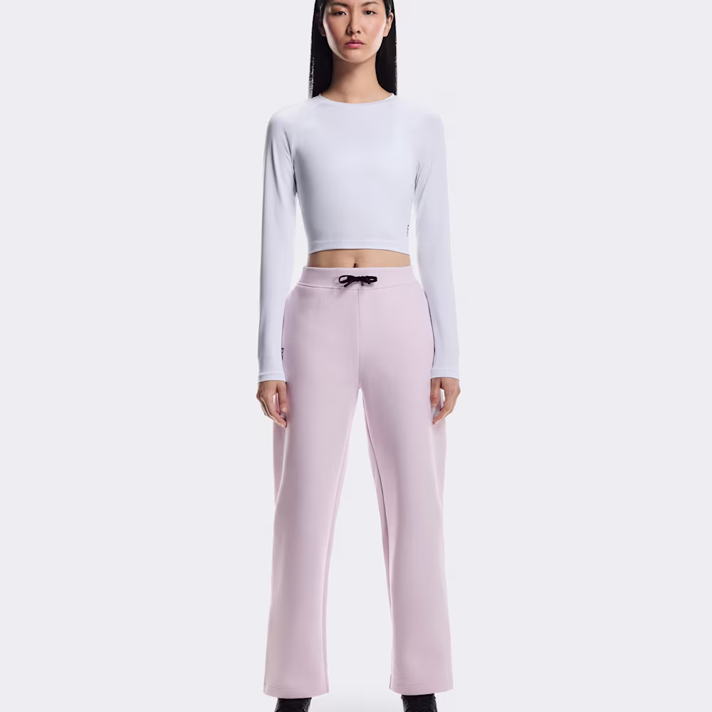 Women's Focus Tech Sweatpants