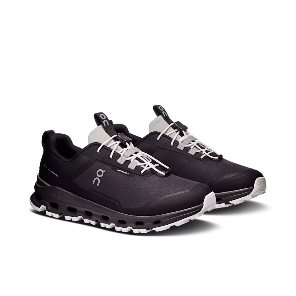 Cloudhero Waterproof