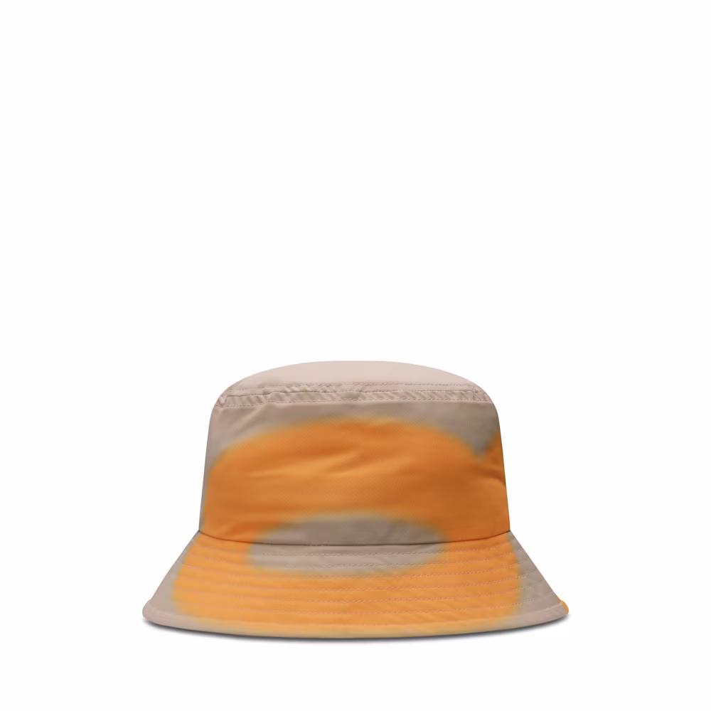 Liquid Logo Hat Kids