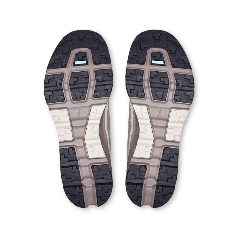 Men's Cloudvista 2 Waterproof