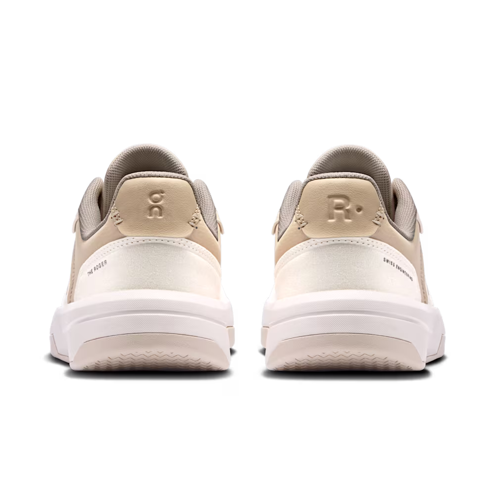 Women's THE ROGER Clubhouse