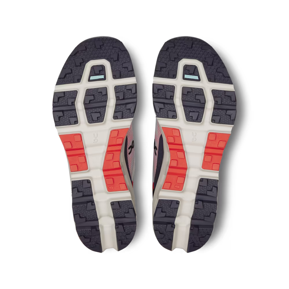 Women's Cloudvista 2