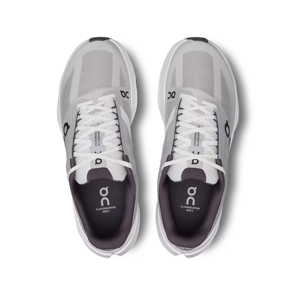 Women's Cloudsurfer Next Wide