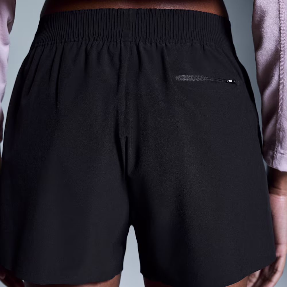 Women's Train Shorts